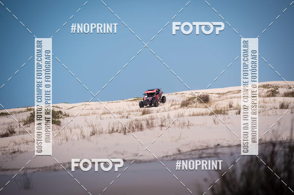 Buy your photos of the eventRally Rota Sul on Fotop