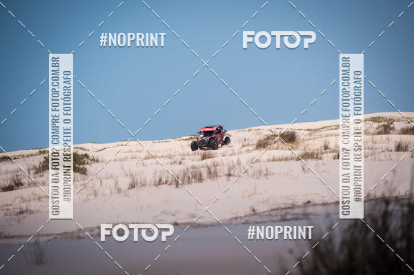 Buy your photos of the eventRally Rota Sul on Fotop
