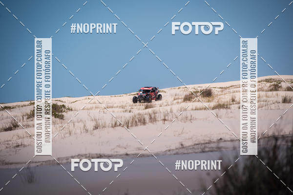 Buy your photos of the eventRally Rota Sul on Fotop