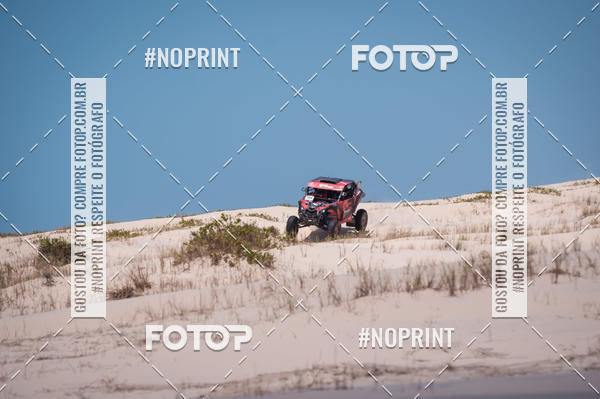 Buy your photos of the eventRally Rota Sul on Fotop