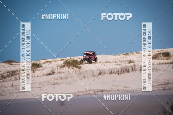 Buy your photos of the eventRally Rota Sul on Fotop