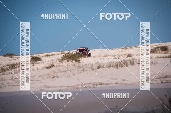 Buy your photos of the eventRally Rota Sul on Fotop