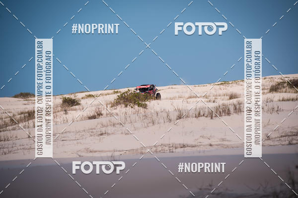 Buy your photos of the eventRally Rota Sul on Fotop