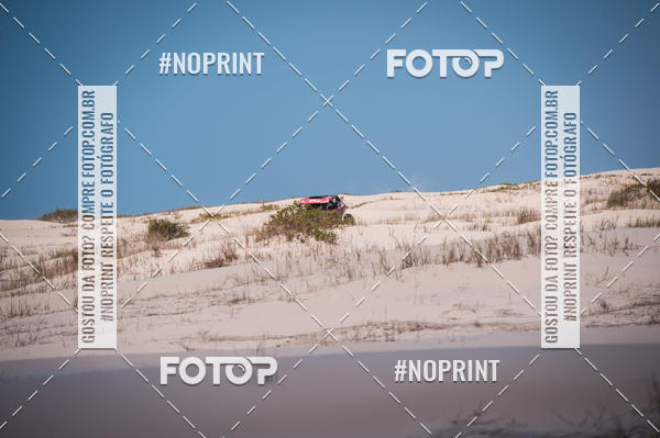 Buy your photos of the eventRally Rota Sul on Fotop