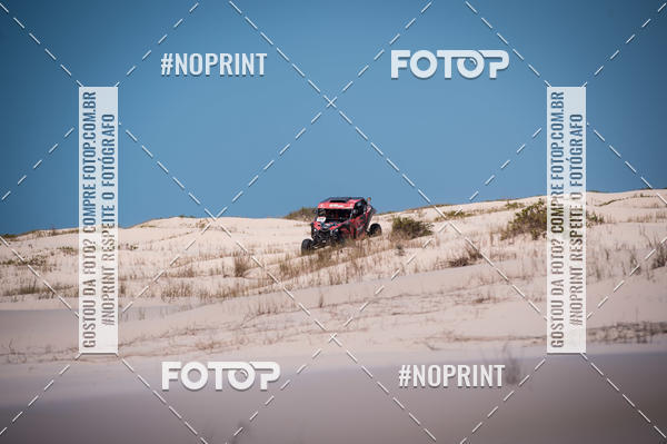 Buy your photos of the eventRally Rota Sul on Fotop
