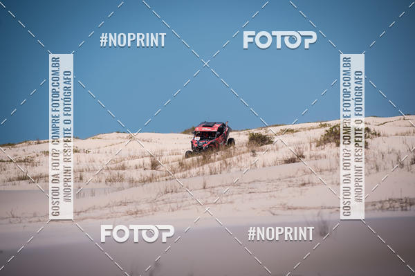 Buy your photos of the eventRally Rota Sul on Fotop