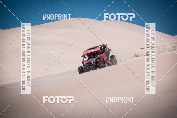 Buy your photos of the eventRally Rota Sul on Fotop