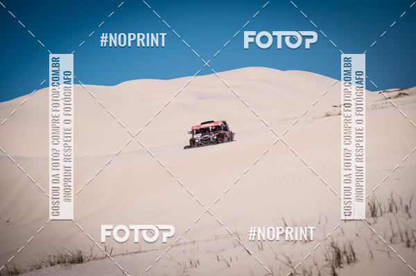 Buy your photos of the eventRally Rota Sul on Fotop