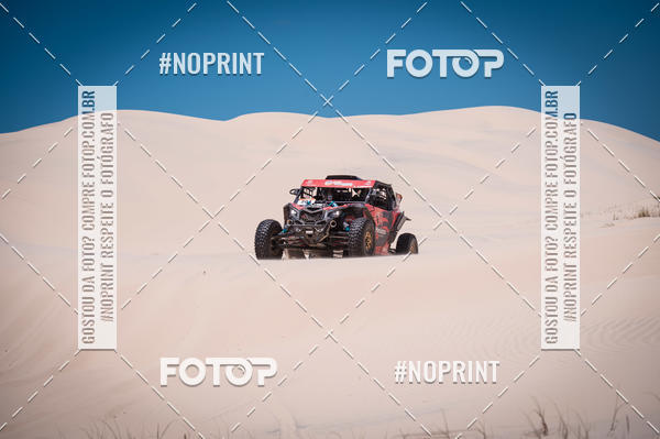 Buy your photos of the eventRally Rota Sul on Fotop