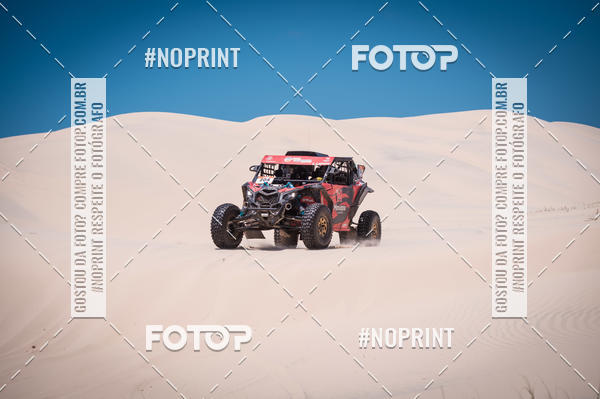 Buy your photos of the eventRally Rota Sul on Fotop