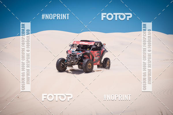Buy your photos of the eventRally Rota Sul on Fotop