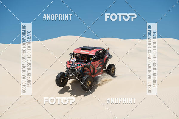Buy your photos of the eventRally Rota Sul on Fotop