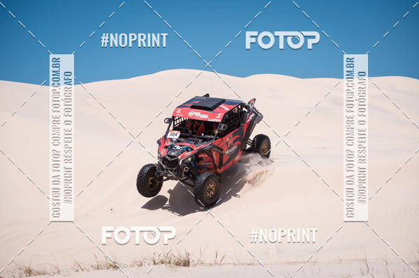 Buy your photos of the eventRally Rota Sul on Fotop
