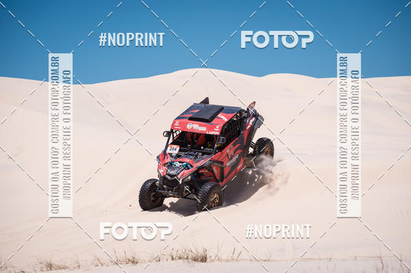 Buy your photos of the eventRally Rota Sul on Fotop