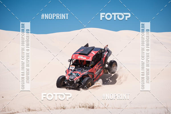 Buy your photos of the eventRally Rota Sul on Fotop