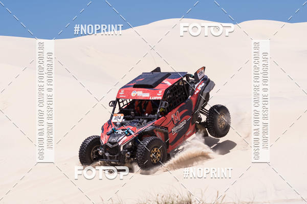 Buy your photos of the eventRally Rota Sul on Fotop