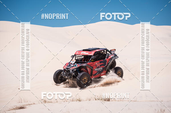Buy your photos of the eventRally Rota Sul on Fotop