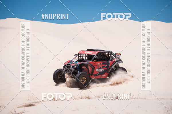 Buy your photos of the eventRally Rota Sul on Fotop