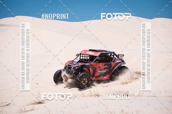 Buy your photos of the eventRally Rota Sul on Fotop