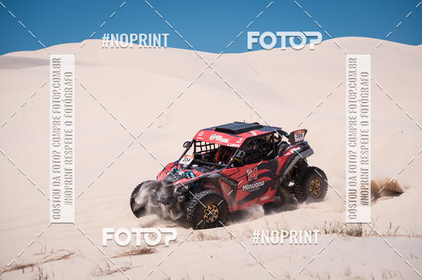 Buy your photos of the eventRally Rota Sul on Fotop
