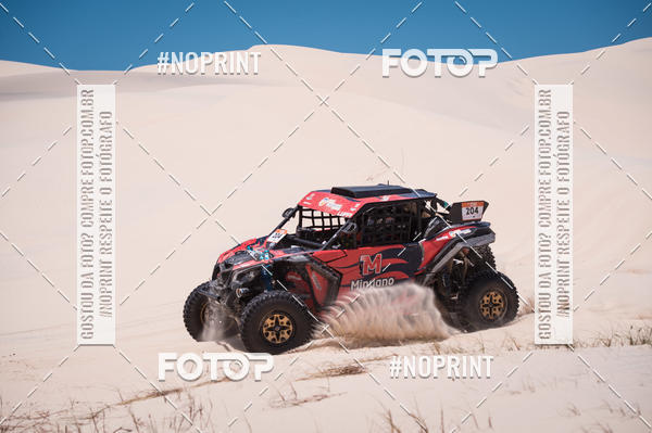 Buy your photos of the eventRally Rota Sul on Fotop