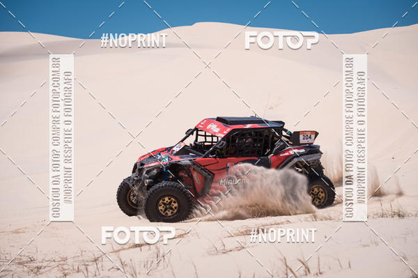 Buy your photos of the eventRally Rota Sul on Fotop