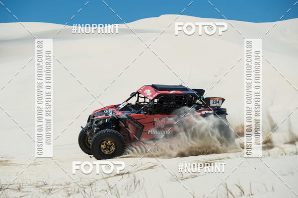 Buy your photos of the eventRally Rota Sul on Fotop