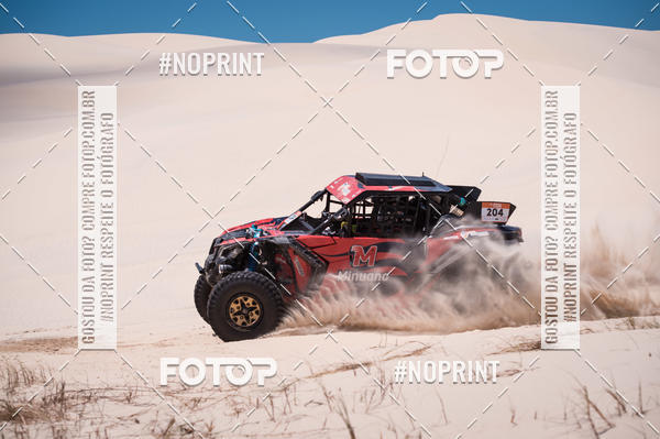 Buy your photos of the eventRally Rota Sul on Fotop