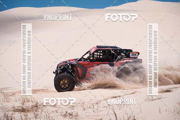 Buy your photos of the eventRally Rota Sul on Fotop
