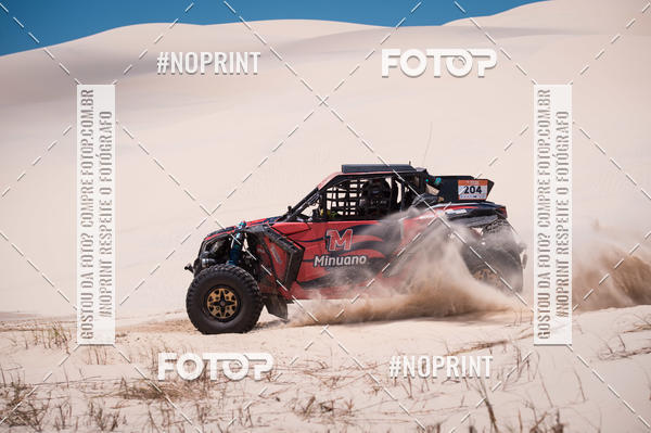 Buy your photos of the eventRally Rota Sul on Fotop
