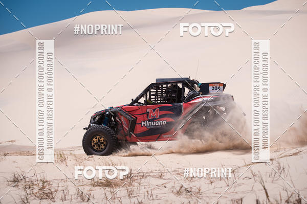 Buy your photos of the eventRally Rota Sul on Fotop