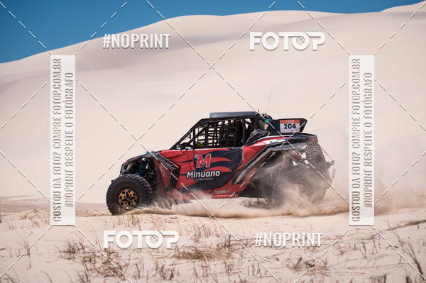 Buy your photos of the eventRally Rota Sul on Fotop