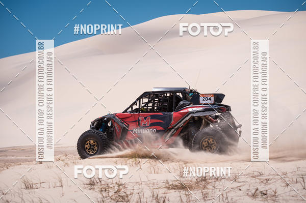 Buy your photos of the eventRally Rota Sul on Fotop