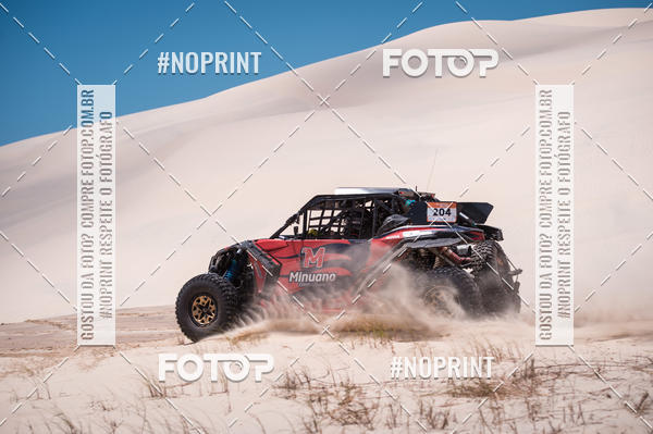 Buy your photos of the eventRally Rota Sul on Fotop