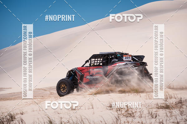 Buy your photos of the eventRally Rota Sul on Fotop