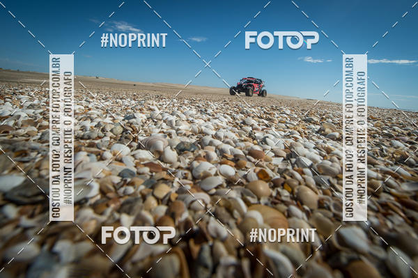 Buy your photos of the eventRally Rota Sul on Fotop