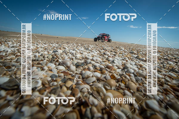 Buy your photos of the eventRally Rota Sul on Fotop