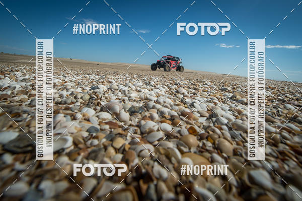 Buy your photos of the eventRally Rota Sul on Fotop