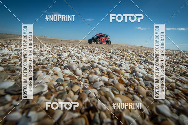 Buy your photos of the eventRally Rota Sul on Fotop