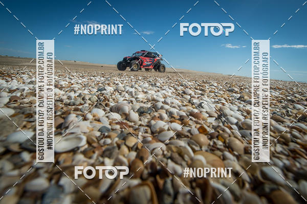 Buy your photos of the eventRally Rota Sul on Fotop