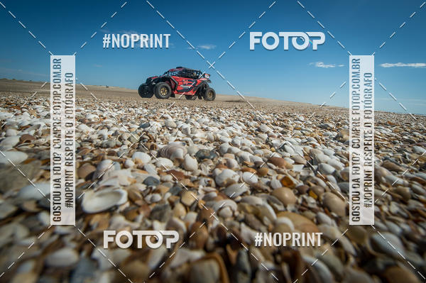 Buy your photos of the eventRally Rota Sul on Fotop