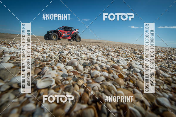 Acquista le foto dell'eventoRally Rota Sul in Fotop