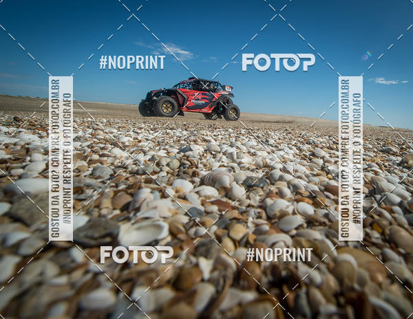 Buy your photos of the eventRally Rota Sul on Fotop