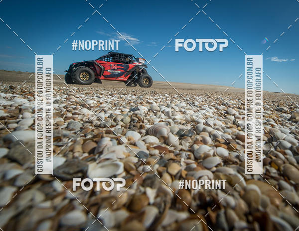 Buy your photos of the eventRally Rota Sul on Fotop