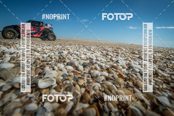 Buy your photos of the eventRally Rota Sul on Fotop