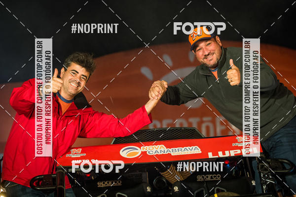 Buy your photos of the eventRally Rota Sul on Fotop