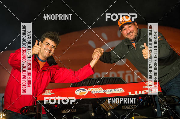 Buy your photos of the eventRally Rota Sul on Fotop
