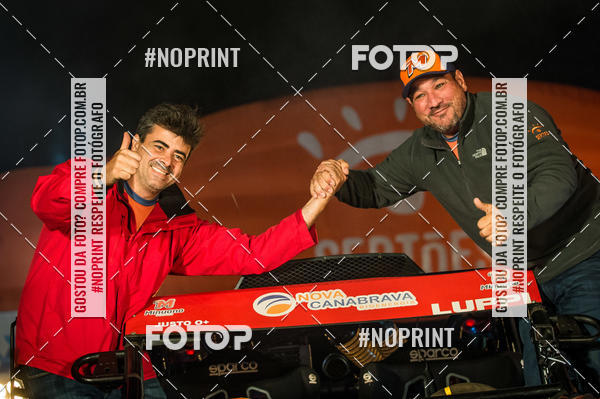 Buy your photos of the eventRally Rota Sul on Fotop