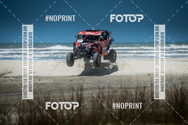 Buy your photos of the eventRally Rota Sul on Fotop