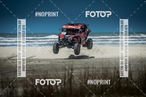 Buy your photos of the eventRally Rota Sul on Fotop